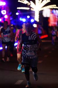 BIB: 
                            <button type="button" onclick="openModal(23669054)" class="btn btn-primary btn-sm float-right btn-popup" data-toggle="modal" data-target=".modal-high-quality">
                        <i class="fas fa-shopping-cart"></i> Add to Cart
                    </button>
                                            <button type="button" onclick="isThisMe(23669054, true)" class="btn btn-success btn-sm float-right btn-popup btn-isme hidden" data-toggle="tooltip" data-placement="bottom" title="นี่คือรูปของคุณใช่ไหม คลิกที่นี่เพื่อเอาเข้าอัลบั้ม">
                        <i class="fas fa-plus"></i> Add to album
                    </button>
                    <button type="button" onclick="isThisMe(23669054, false)" class="btn btn-warning btn-sm float-right btn-popup btn-isnotme hidden">
                        <i class="fas fa-ban"></i> Remove from album
                    </button>